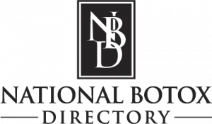 National Botox Directory of London logo