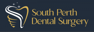 South Perth Dental Surgery logo
