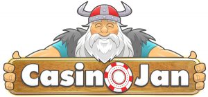 CasinoJan Ltd logo