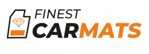 Finest Car Mats logo
