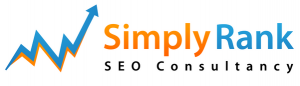 Simply Rank B.V. logo
