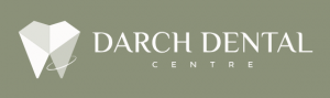 Darch Dental Centre ( Kingsway, Landsdale, & Alexander Heights ) logo