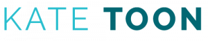 Kate Toon logo