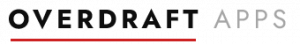 Overdraft Apps logo