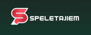 SIA Player Media logo