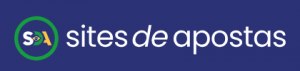 Sites-deapostas.com logo