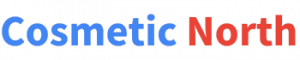 Cosmetic North logo