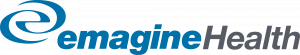 emagineHealth logo