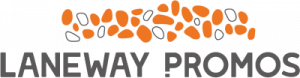 Laneway Promos logo