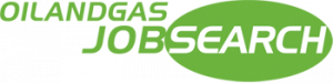 Oil and Gas Jobs Search logo