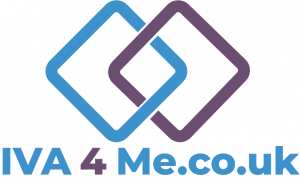 IVA4Me logo