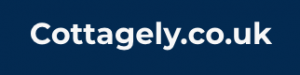 Cottagely.co.uk logo