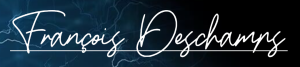François Deschamps logo