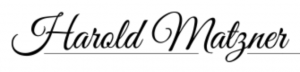 HNM Group logo