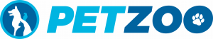 PETZOO logo