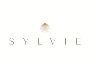 Sylvie logo
