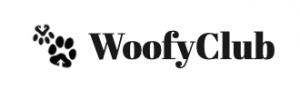 WoofyClub Inc. logo