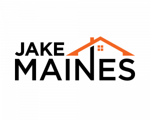 Jake Maines – Virginia Beach Realtor logo