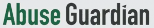 Abuse Guardian: Chadds Ford logo
