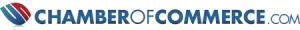 ChamberofCommerce.com logo