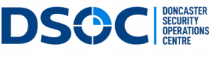 DSOC logo