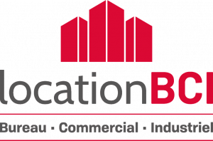 Location BCI logo