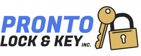 Best Lock Replacement In San Antonio- Keymex