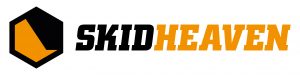 Skid Heaven LLC logo