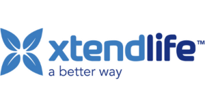 Xtend-Life logo