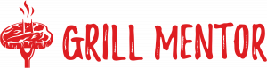 Grill Mentor logo