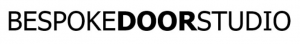 Bespoke Door Studio logo