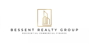 Bessent Realty Group | Real Estate Agent In Las Vegas NV logo