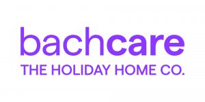 Bachcare logo