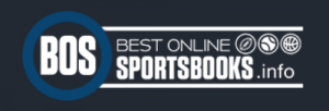 Best Online Sportsbooks logo