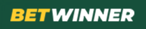 BetWinner logo