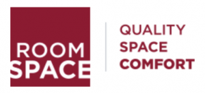 Executive Roomspace Ltd logo