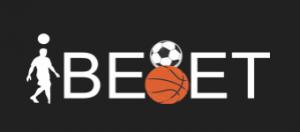 IbeBet logo