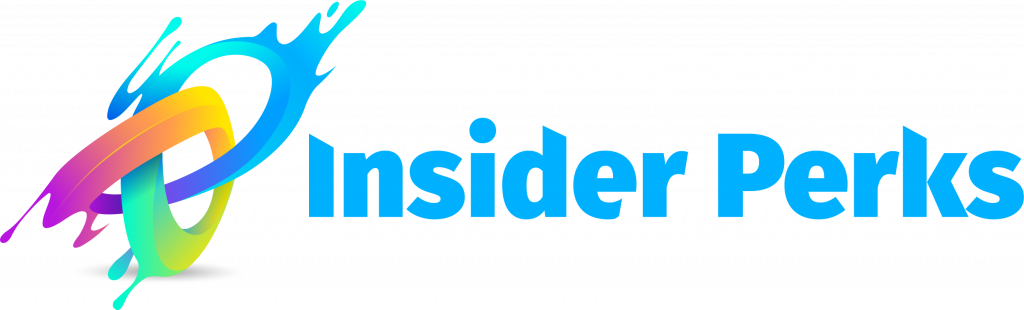 Modern Campground Announces Partnership With Insider Perks To Launch Campy, An AI Chatbot