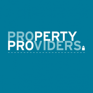 Property Providers logo
