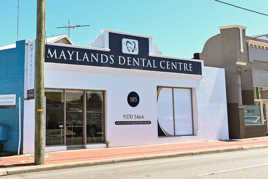 Maylands Dental Centre Announce Specialist Invisalign Treatments For Patients in Perth, Australia