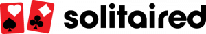 Solitaired logo