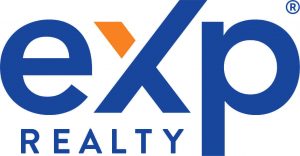 The Goswitz Team- Knoxville Realtors logo