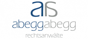 Rechtsanwälte Abegg & Abegg logo