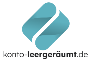 BAK – Rechtsanwälte logo