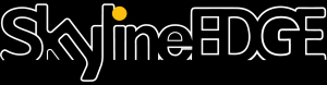 Skyline EDGE logo