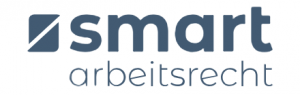 Smart Arbeitsrecht logo