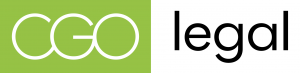 CGO Legal Chajdas Gawlak Owczarek sp. k. logo