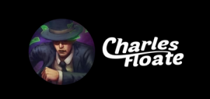 Charles Floate Training logo