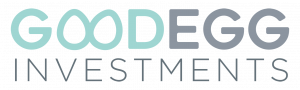 Goodegg Investments logo