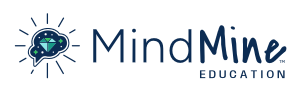 MindMine Education logo